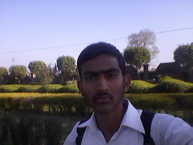 pc bangla  school with me